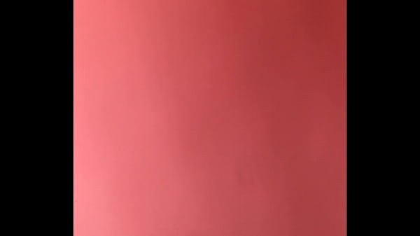 trim.CFF20DFA-EFD7-4BEB-9D29-4BD1C4E80C3E.MOV