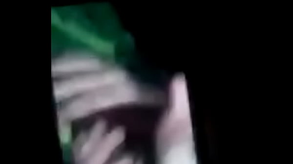 VID 20150124 023550 470