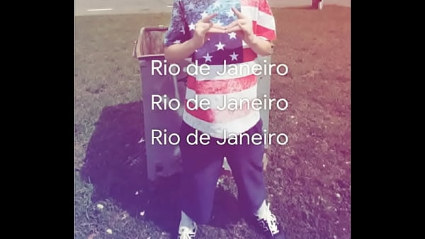 pupfart korzhik - boy on shugaeva