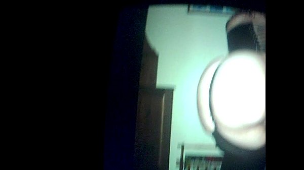 My Cucumber like DP & Spicy Holes - My Fresh Cum on her Fat Butt.MP4