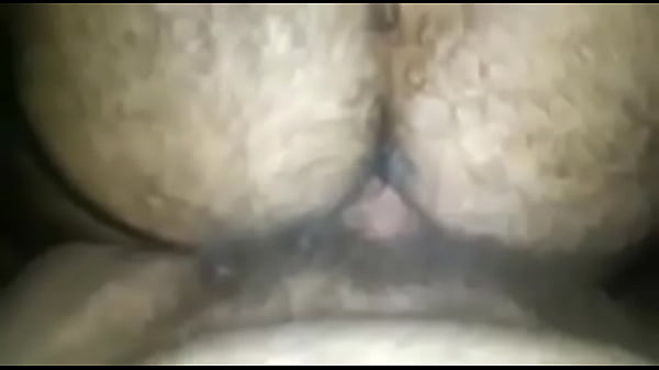Download Video - Cogiendo y jugando con mi esposo 3