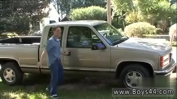 Emo boys doing gay porn Cody's Bukkake Party