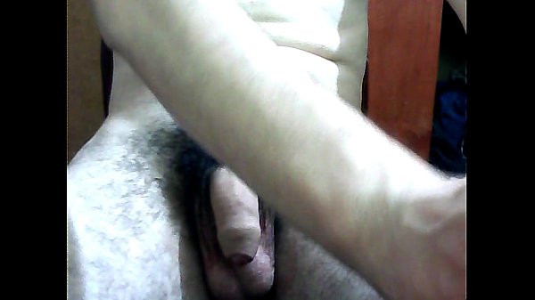 Download Video - amiguito