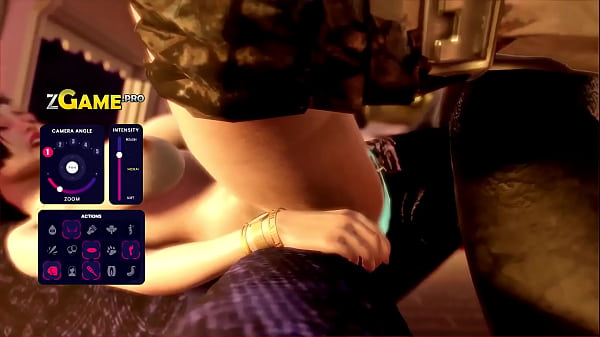 back sex movies hidden