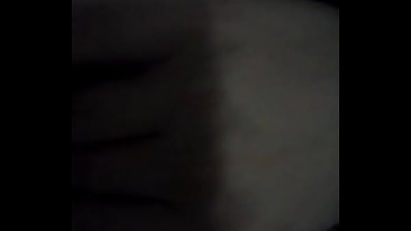 hairy pussy