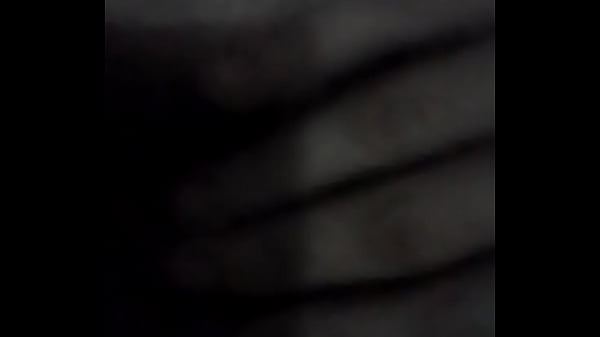 hairy pussy