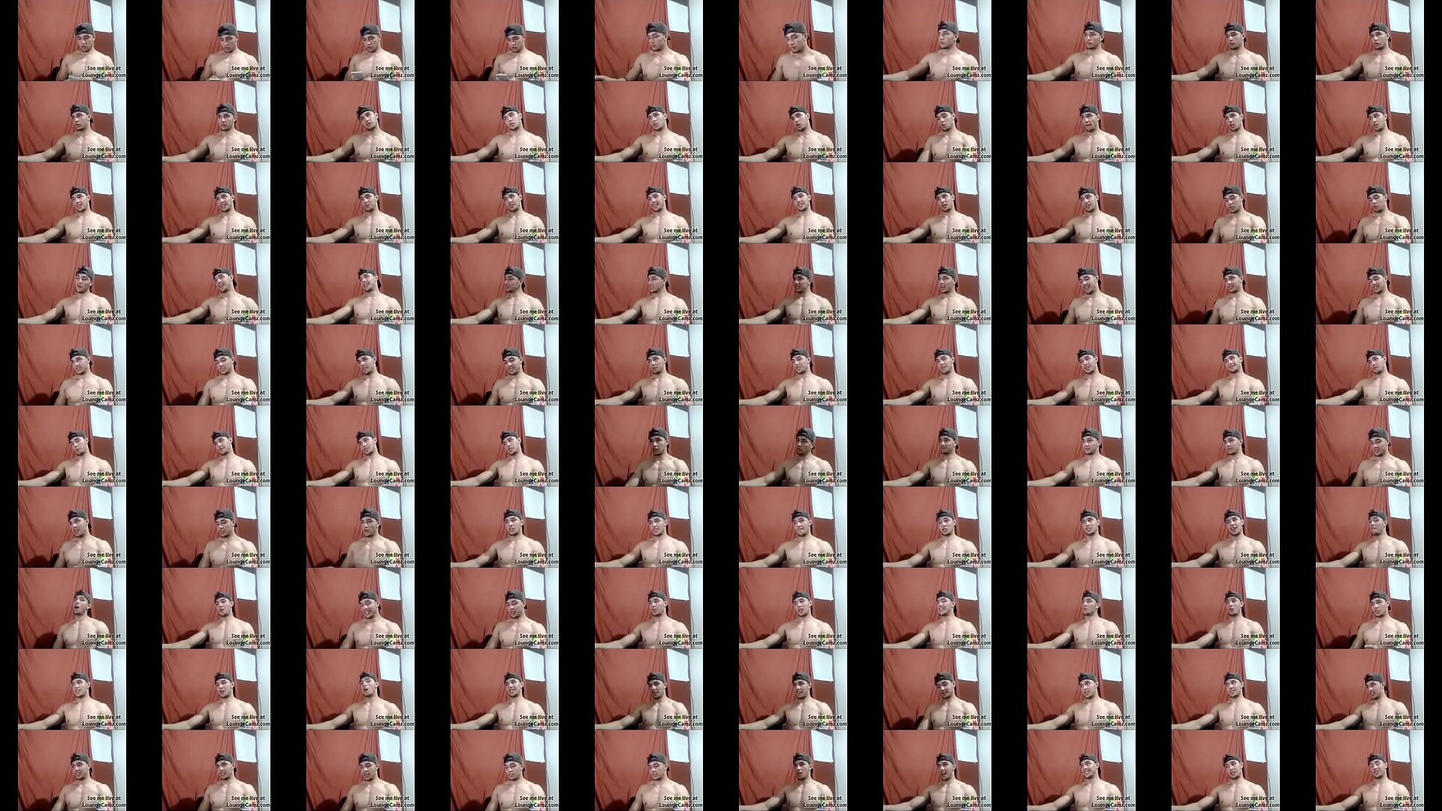 cam boys 预览图