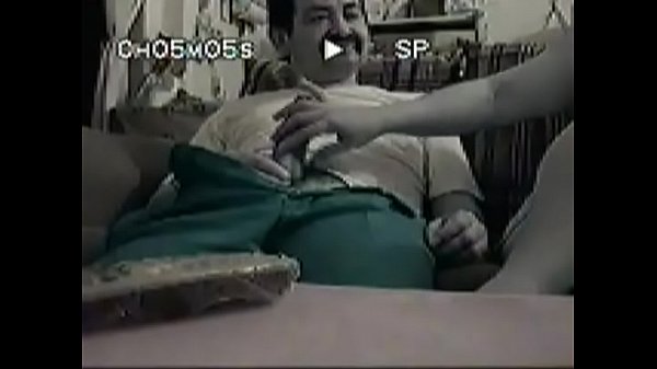 Download Video - comadre mamando