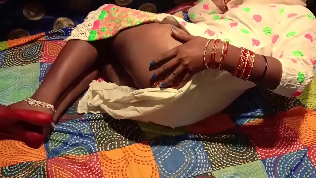 He heated up and fucked the sleeping newlywed sister-in-law.