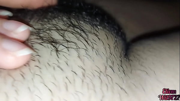 Download Video - Xxx Desi My stepNiece Lets Me Play With Her Pussy When She Comes To Visit She Gets On My Bed