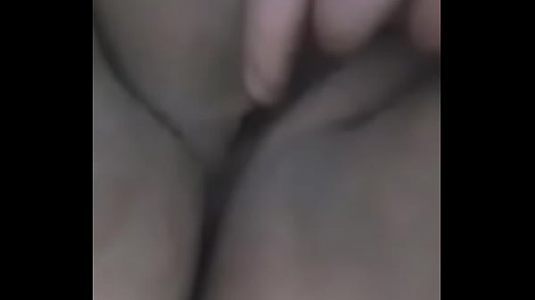 thumb this is mainly