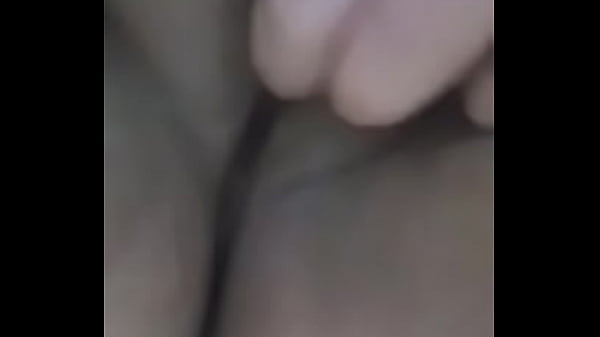 thumb this is mainly