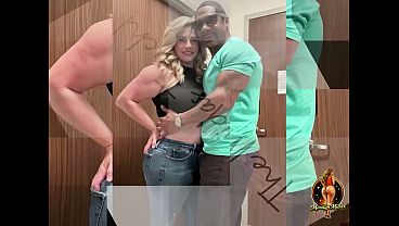 Real King Cobra fills Marilyn Midas with BBC