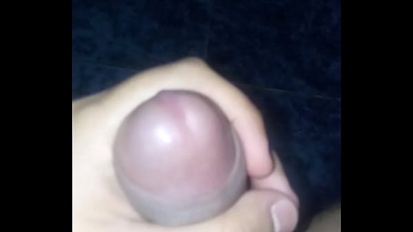 thumb race