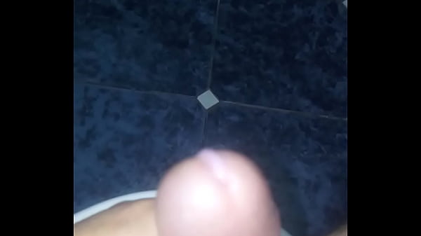 thumb race