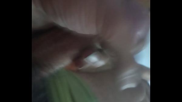 thumb milk