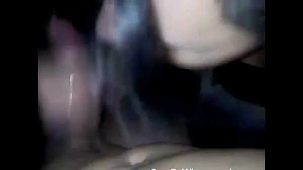 Greates sweets blowjobs compilations