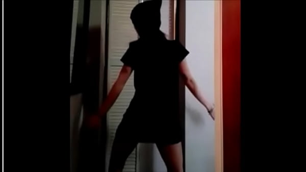 A Bailar que es Viernes!
