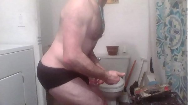 Download Video - look i here that i was in need so this guy &semi;i like did find a way