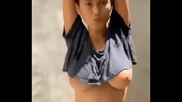 Fille Sexy