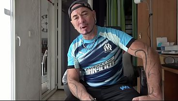 BEST HOT PORN with latina bitch fucked bareback anal and cum in the mouth big loads XXX