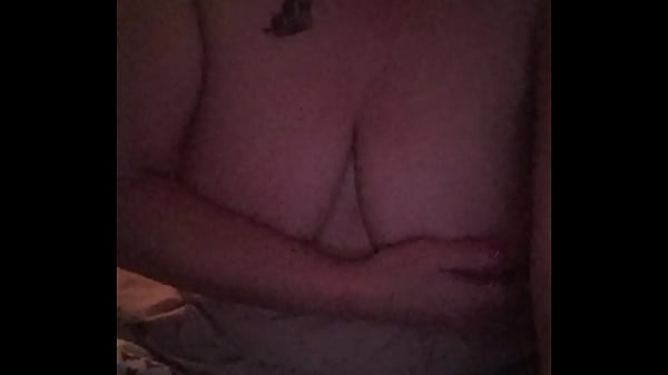 Une bonne nouvelle pour commencer la journ&eacute;e Gros bisous &agrave; ce soir