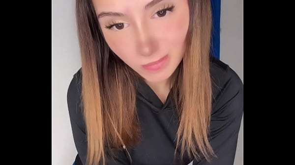 Tini ribanc mutatja a seggét