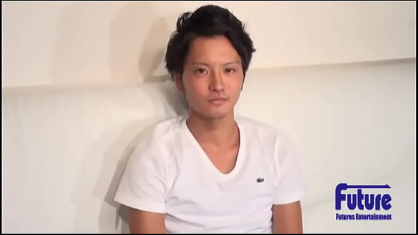 スタッフ一押し現役イケメンサー○ァーが初登場！！...