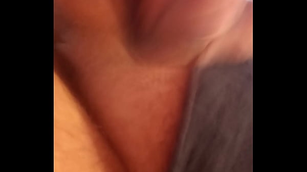 Chaud Glacial Sur Les Balles