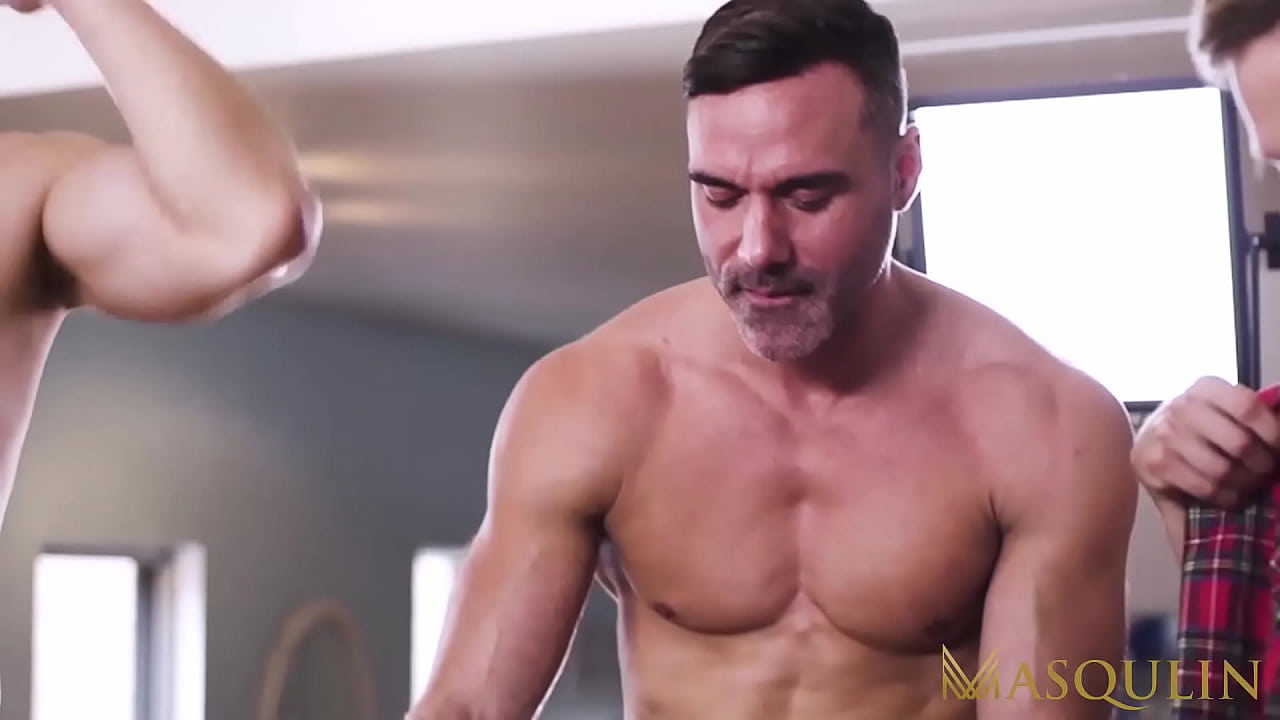 MASQULIN se folla a Teddy Torres y Ace Quinn en grupo
                       blowjob masturbation gay orgy reality muscle bareback men muscular hunk rimming big cock jock big dick teddy torres ethan chase manuel skye masqulin ace quinn rocky vallarta muchos negros