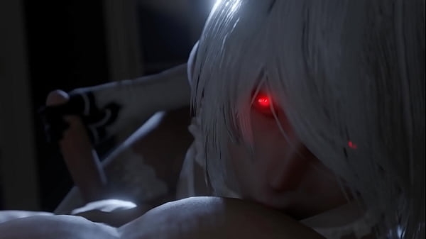 Hentai 3D Compilation #1