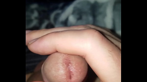 Download Video - Yum yum cum