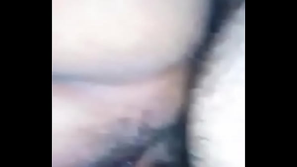 jovencitas cogiendo y gimiendo delicioso
