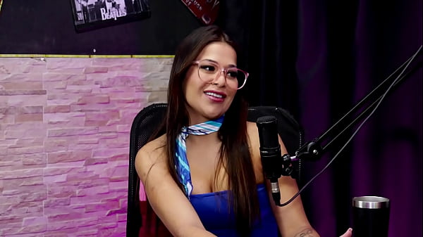 Download Video - COMPILADOS DO LUCAS FERRAZ NO PAPO COM TIFANY E DENY BARBIE &lpar;SWING CAST&rpar; - PARTE 2 &lpar;WATCH ON&colon; SHEER&sol;RED&rpar;