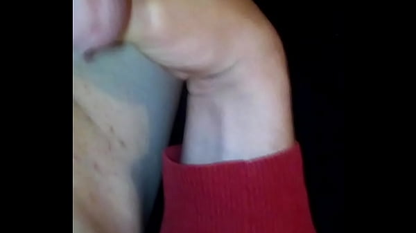 thumb me
