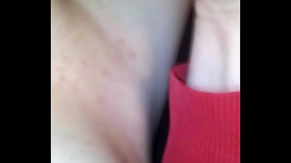 thumb me