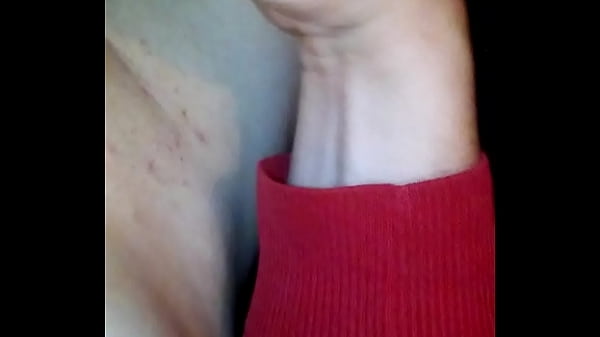 thumb me