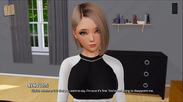 Download Video - Ripples 71