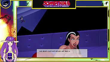 DC Comics Something Unlimited Part 195