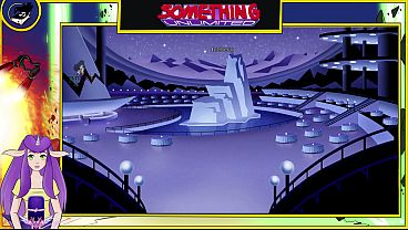 DC Comics Something Unlimited Part 195