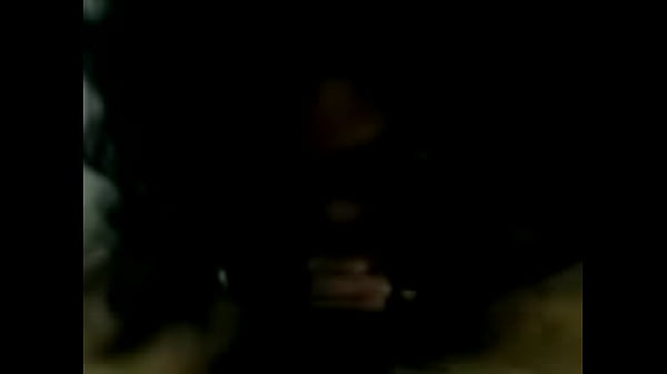 thumb video0002