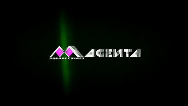 Trailer X1 First european 3D porn movie (2010)