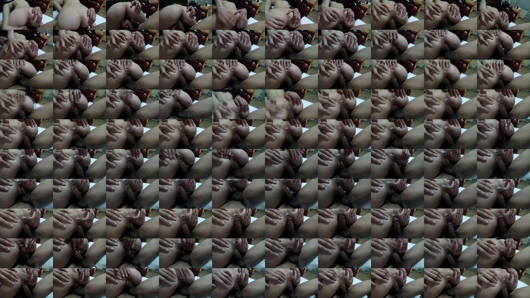 Mongolian Teen Amateur Porn / Монгол хүүхэн секс бичлэг 预览图