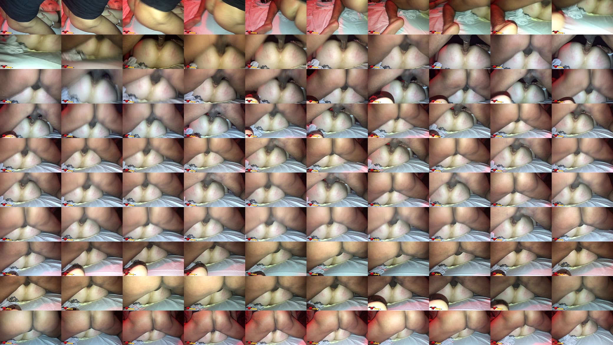 russian sexwife anal 预览图