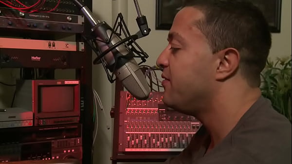 Busty Milf Chloe Conrad Gets Her Pussy Pounded By Brett Rockman