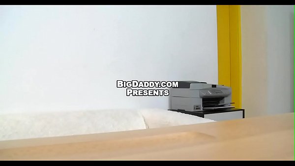 Coarse and wild homo fuck