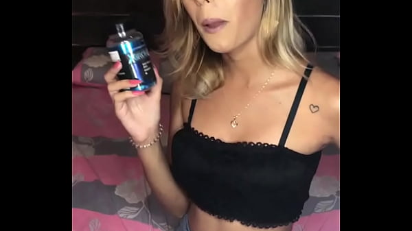 My Boyfriend is taking longer in bed and he's with the super bigger cock With this here --- Visit the Supplier's Site https://bit.ly/XGrowUP-Adulto-Oficial