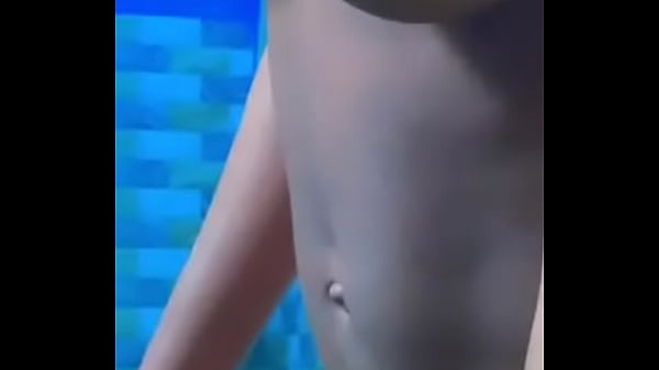 De santita no tenia nada la puta de mi cu&ntilde;is