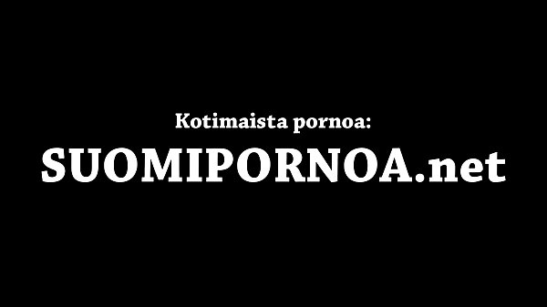 domestic porn compilation