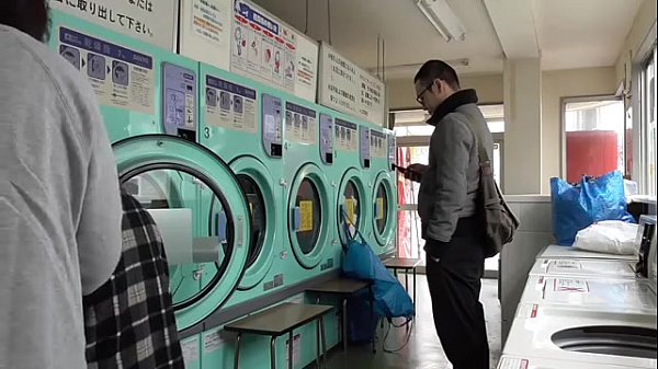 Famous japanese gay boy simoyaka 1